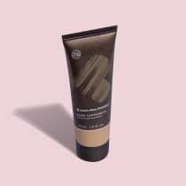 Base Líquida Supermate 30ml Cor 08N