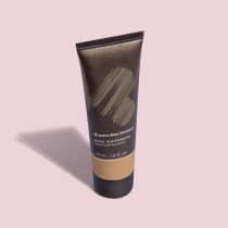 Base Líquida Supermate 30ml Cor 10Q