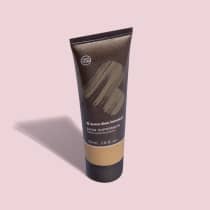 Base Líquida Supermate 30ml Cor 10N