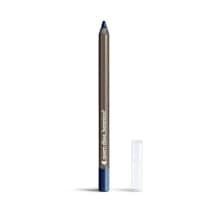 Lápis Olhos Azuluxo 1,2g