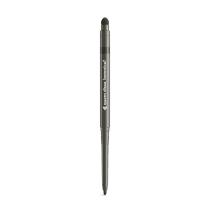 Lapis Olhos Esfumador Marrô