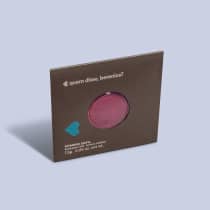 Sombra Refil Mate Vinhê 1,5g