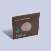 Sombra Refil Cintilante Nudite 1,5g