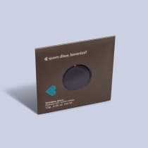 Sombra Refil Mate Pretíssima 1,5g