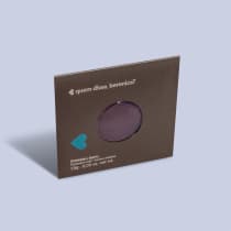 Sombra Refil Mate Marronzaço 1,5g