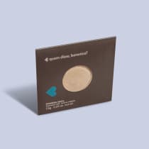 Sombra Refil Cintilante Beginha 1,5g