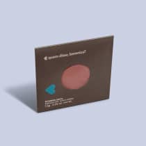 Sombra Refil Metalizada Cobreluz 1,5g