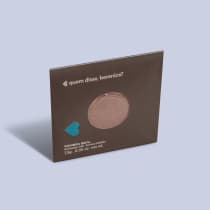 Sombra Refil Mate Nunete 1,5g