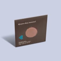 Sombra Refil Mate Rosalin 1,5g