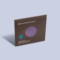Sombra Refil Metalizada Roxete 1,5g