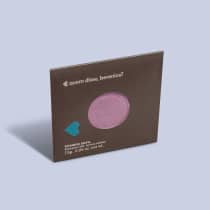 Sombra Refil Cintilante Lilicota 1,5g