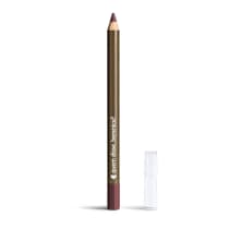 Lápis Contorno Labial Marronis 1,1g