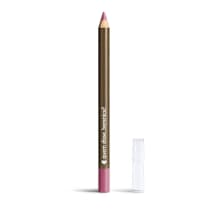 Lápis Contorno Labial Rosa Rosetis 1,1g