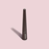 Delineador de Olhos Líquido Pretolino 2,5ml