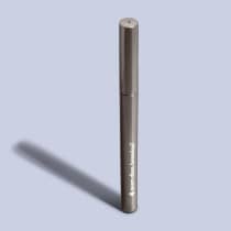 Caneta Delineadora Olhos Fininha 1ml