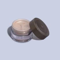 Pigmento para Olhos Nudé 1g