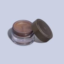 Pigmento para Olhos Bronzé 1g