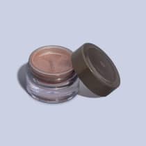 Pigmento para Olhos Rosé 1g