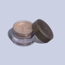 Pigmento para Olhos Marró 1g