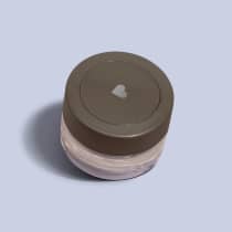 Glitter Solto para Olhos Douralitter 1g