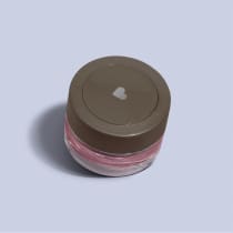 Glitter Solto para Olhos Roselitter