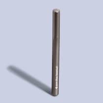 Caneta Sobrancelha Escurete 1ml