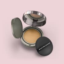 Base Cushion cor 04Q