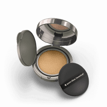 Base Cushion cor 04Q