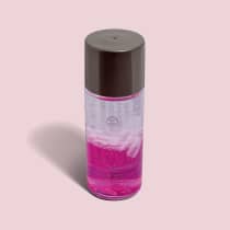 Demaquilante Bifásico 110ml
