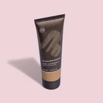 Base Líquida Supermate 30ml Cor 11N