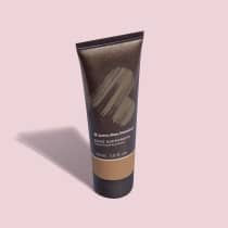 Base Líquida Supermate 30ml Cor 12Q