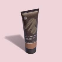 Base Líquida Supermate 30ml Cor 13Q