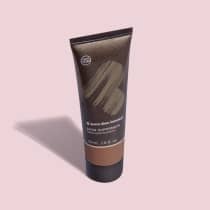Base Líquida Supermate 30ml Cor 15Q