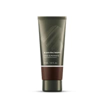 Base Líquida Supermate 30ml Cor 16Q