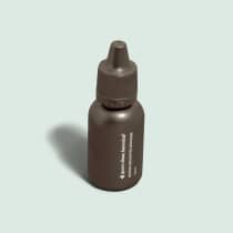 Gotas Secantes Rápidas para Unhas 10ml