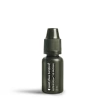 Gotas Secantes Rápidas para Unhas 10ml