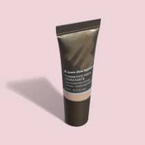 Corretivo Aqua Hidratante Cor 6 - 9ml