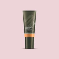 Corretivo Aqua Hidratante Cor 11 - 9ml