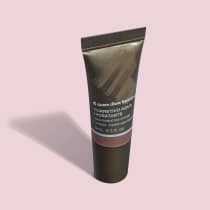 Corretivo Aqua Hidratante Cor 12 - 9ml