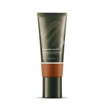 Base Líquida Alta Cobertura Cor 14Q 30ml
