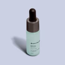 Booster Detox 17ml