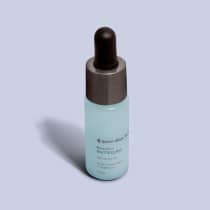 Booster Nutrição 17ml