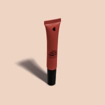 Batom Terracota Terracotalê Color Comfort 12ml