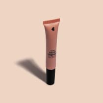 Batom Caramelo Caramelê Color Comfort 12ml