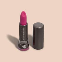 Batom Mate Rosa Rosaral Alta Pigmentação 3,8g