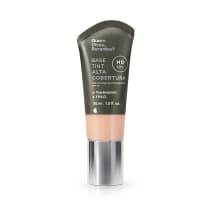 Base Tint Alta Cobertura Cor 00N 30ml