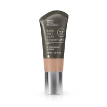 quem disse, berenice? Tint Alta Cobertura Cor 02F - Base Líquida 30ml