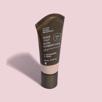 Base Tint Alta Cobertura Cor 02F 30ml