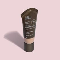 Base Tint Alta Cobertura Cor 03F 30ml