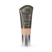 Base Tint Alta Cobertura Cor 03Q 30ml